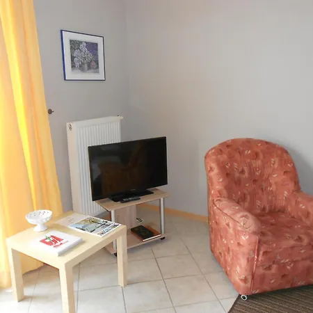 Flessner 벤세르시엘