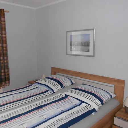 Flessner * 벤세르시엘